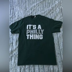 Eagles-it’s a Philly Thing